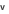 shapeimage_9_link_0