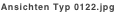 shapeimage_9_link_1